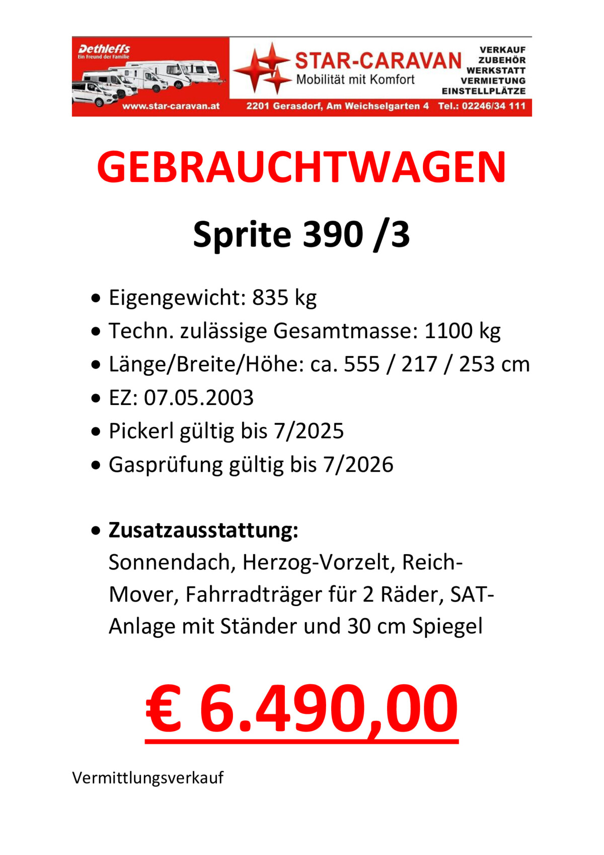 Sprite 390/3 – Bild 16