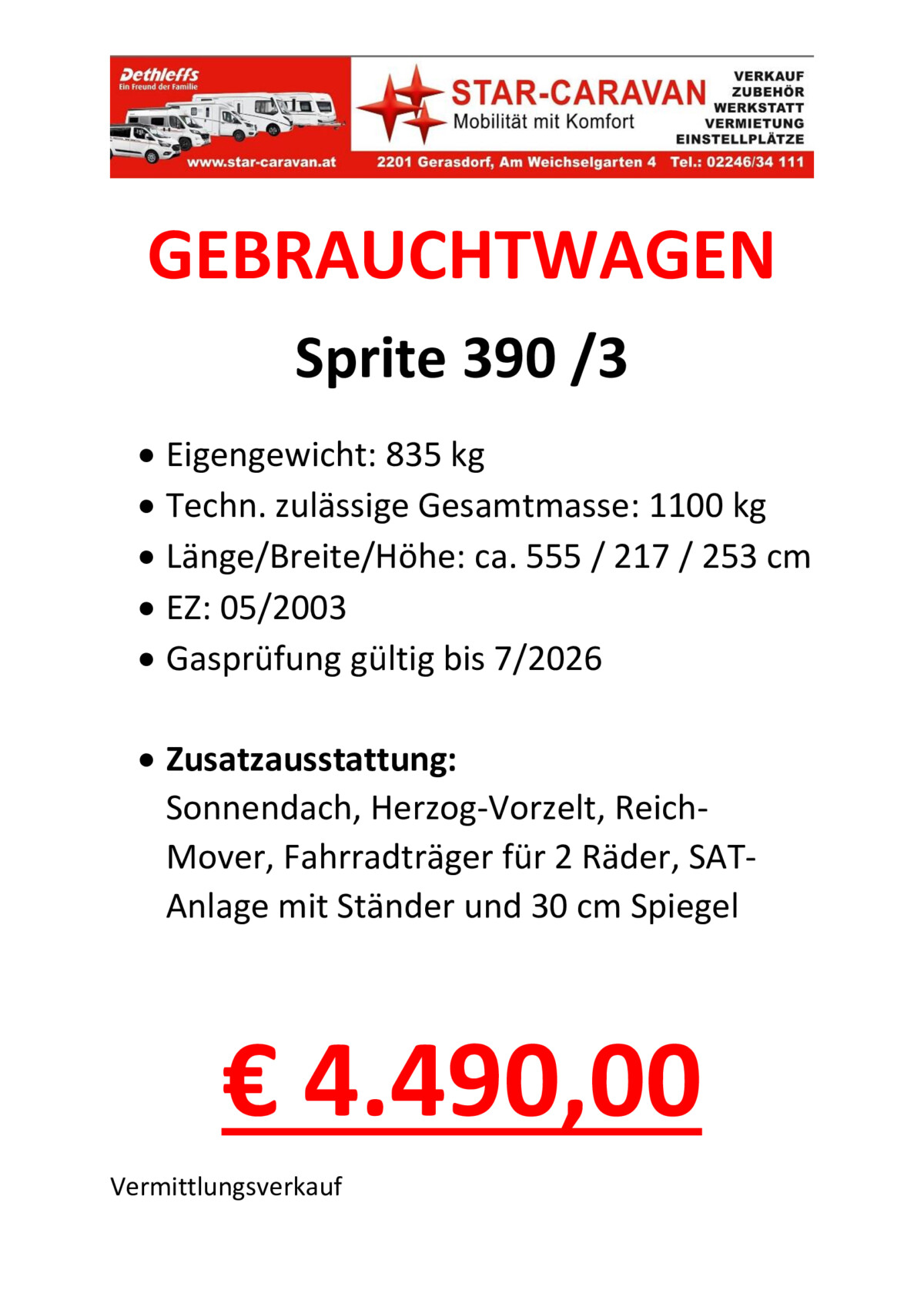 Sprite 390/3 – Bild 16