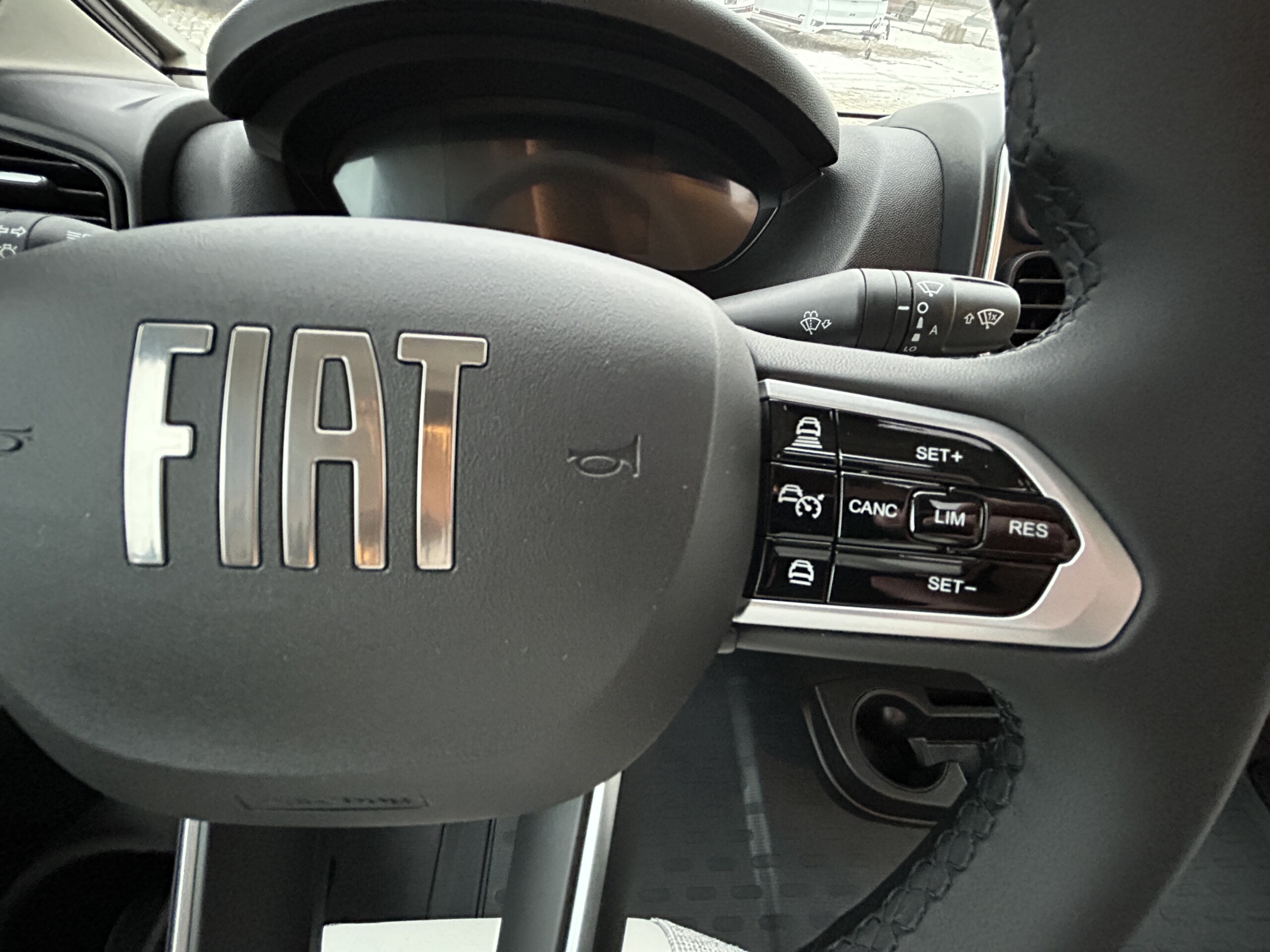 Dethleffs Trend T 6817 EB Active Automatik – Bild 29