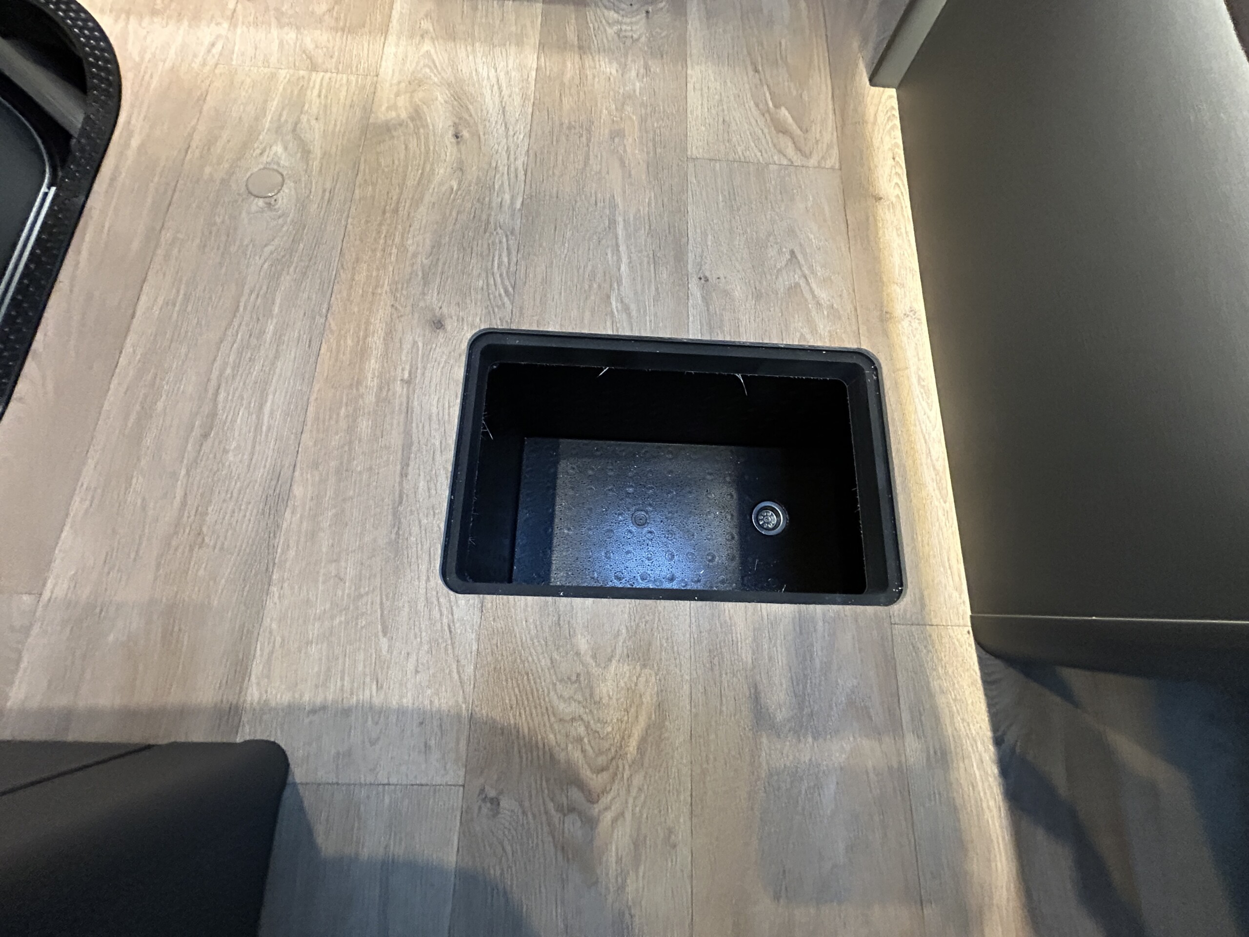 Dethleffs Trend T 6817 EB Active Automatik – Bild 22