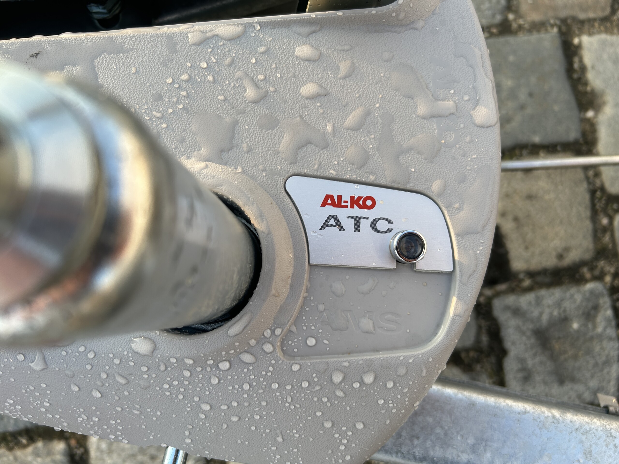 Dethleffs C´Go Active 525 KR UP – Bild 6