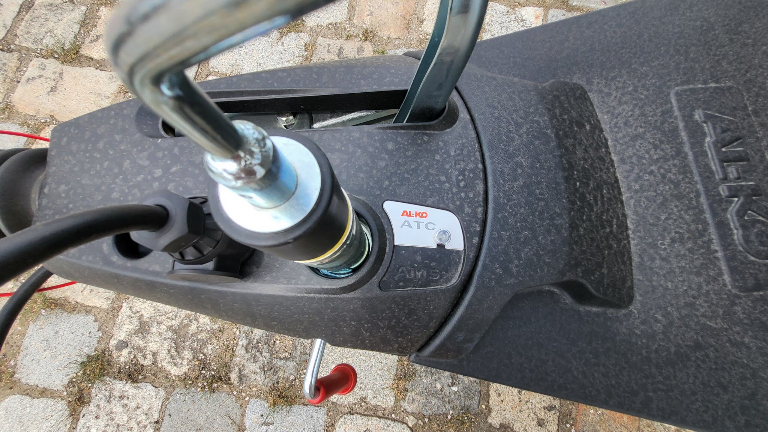 Dethleffs Nomad 490 EST – Bild 5