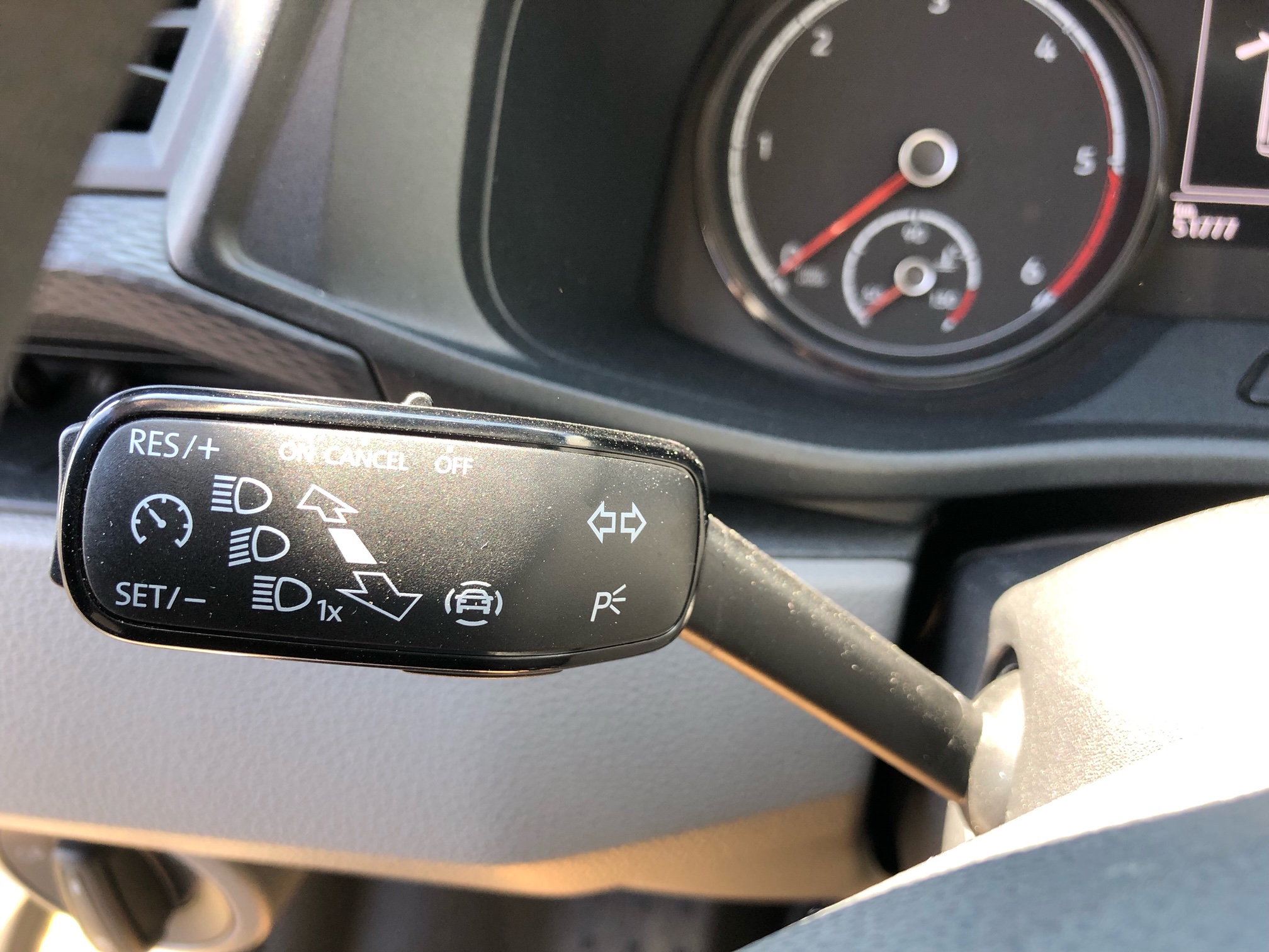 VW T6.1 BROME-Camperausbau Gebrauchtfahrzeug – Bild 28