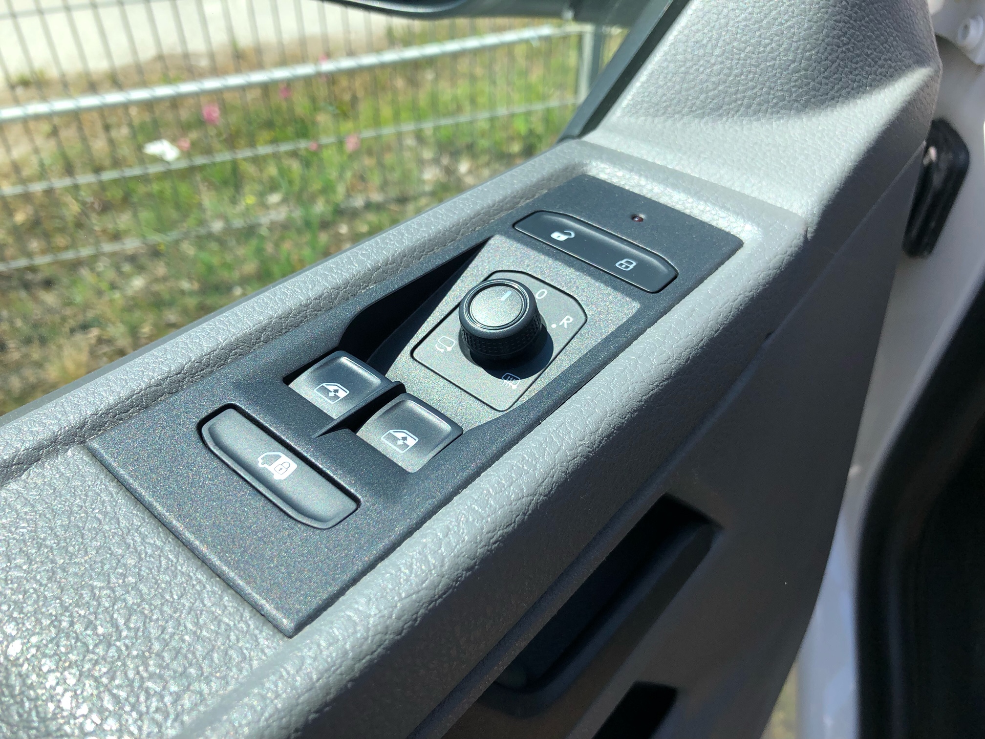 VW T6.1 BROME-Camperausbau Gebrauchtfahrzeug – Bild 25